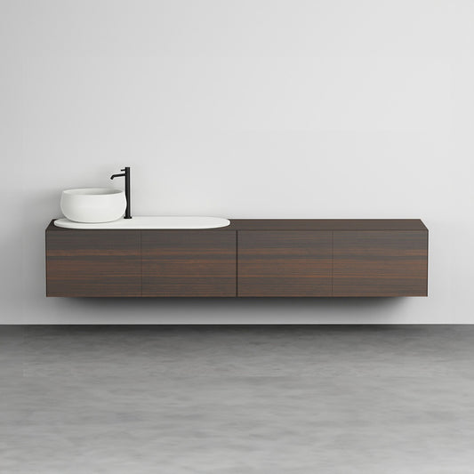 DELPHI 226