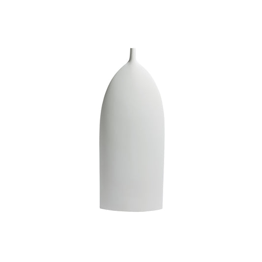 VASE BOTTIGLIA DO