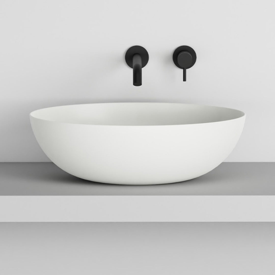ECO ON TOP BOWL Ø60