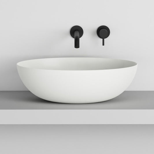 ECO ON TOP BOWL Ø60