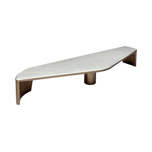 EGO 2 COFFEE TABLE
