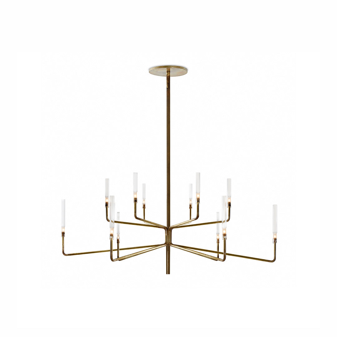 EPSILON HANGING LAMP