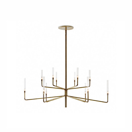 EPSILON HANGING LAMP
