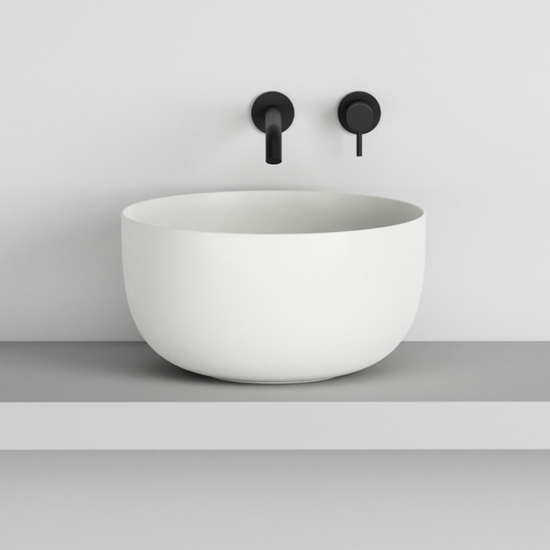 ERA ON TOP BOWL Ø45