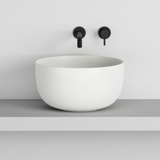 ERA ON TOP BOWL Ø45