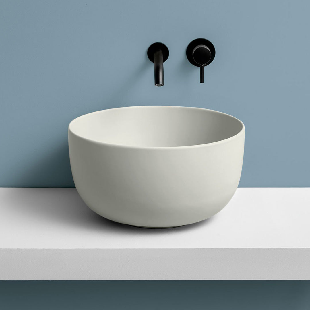 ERA ON TOP BOWL Ø45
