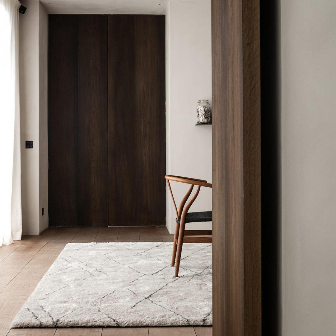 EUGENICE RUG