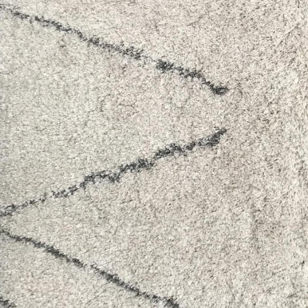 EUGENICE RUG