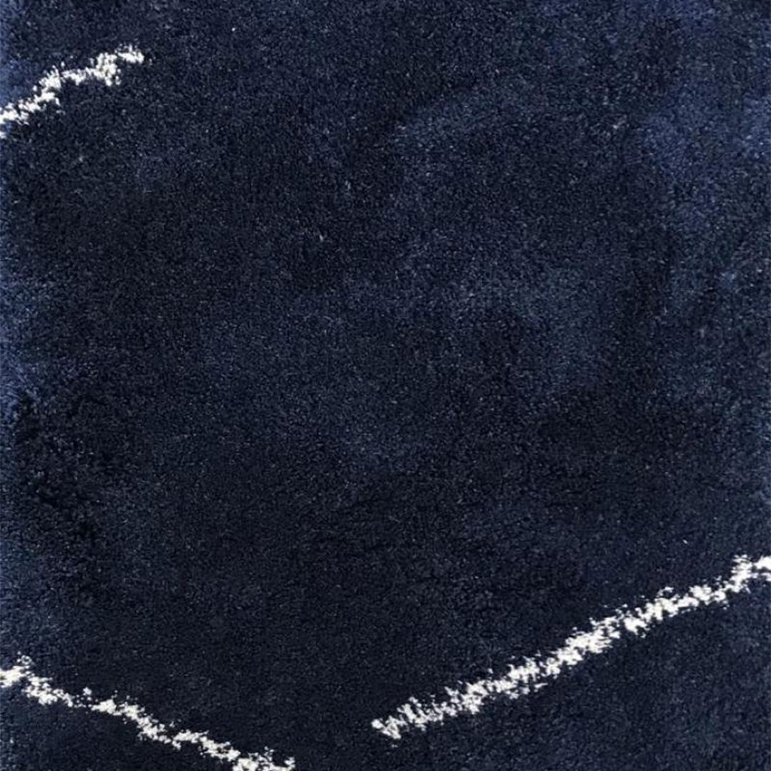 EUGENICE RUG