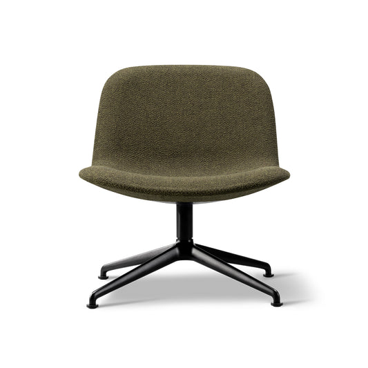 EYES LOUNGE SWIVEL - MODEL 4858
