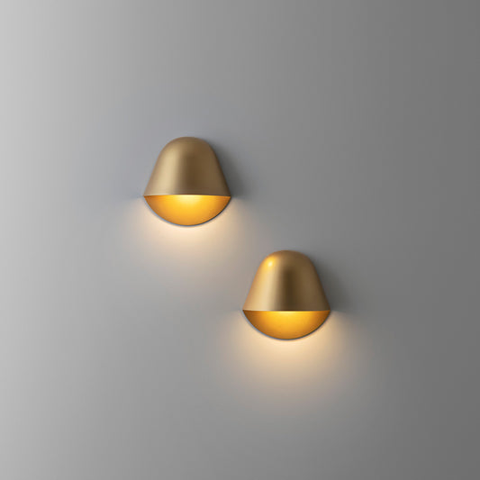 ENOKI WALL LAMP