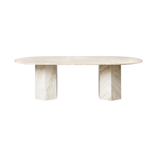 EPIC DINING TABLE