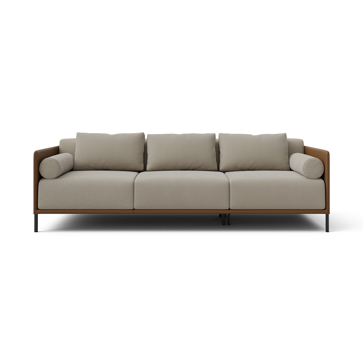 MARSALIS SOFA BED