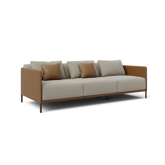 MARSALIS SOFA BED