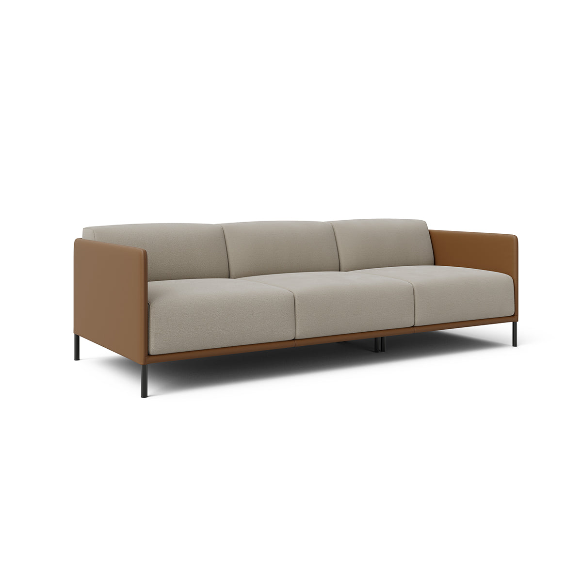 MARSALIS SOFA BED