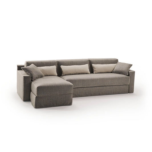 JARREAU SOFA BED