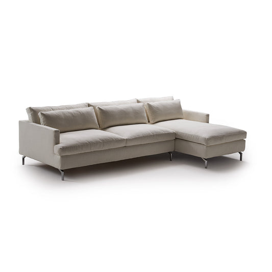 DAVE SOFA BED