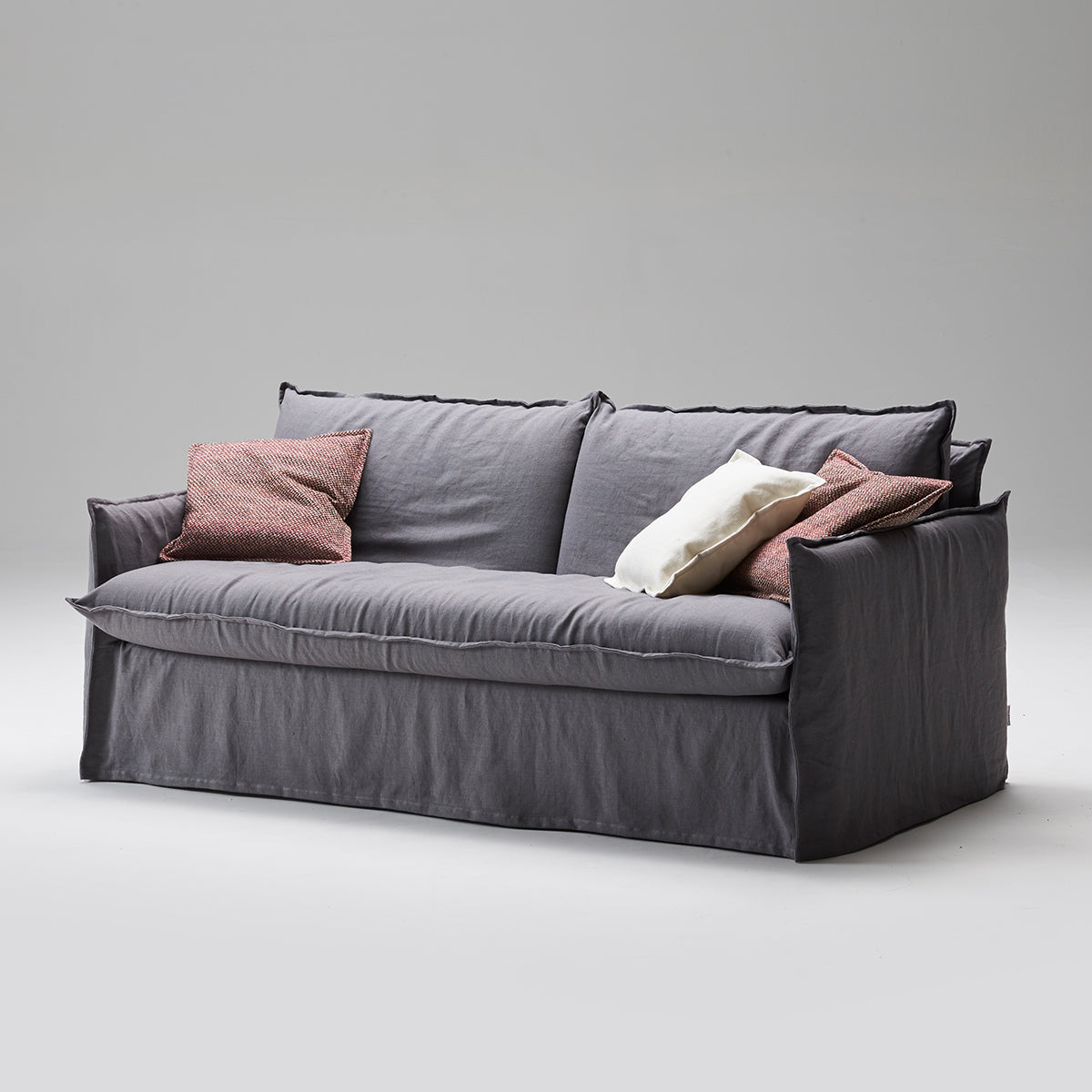 CLARKE SOFA BED