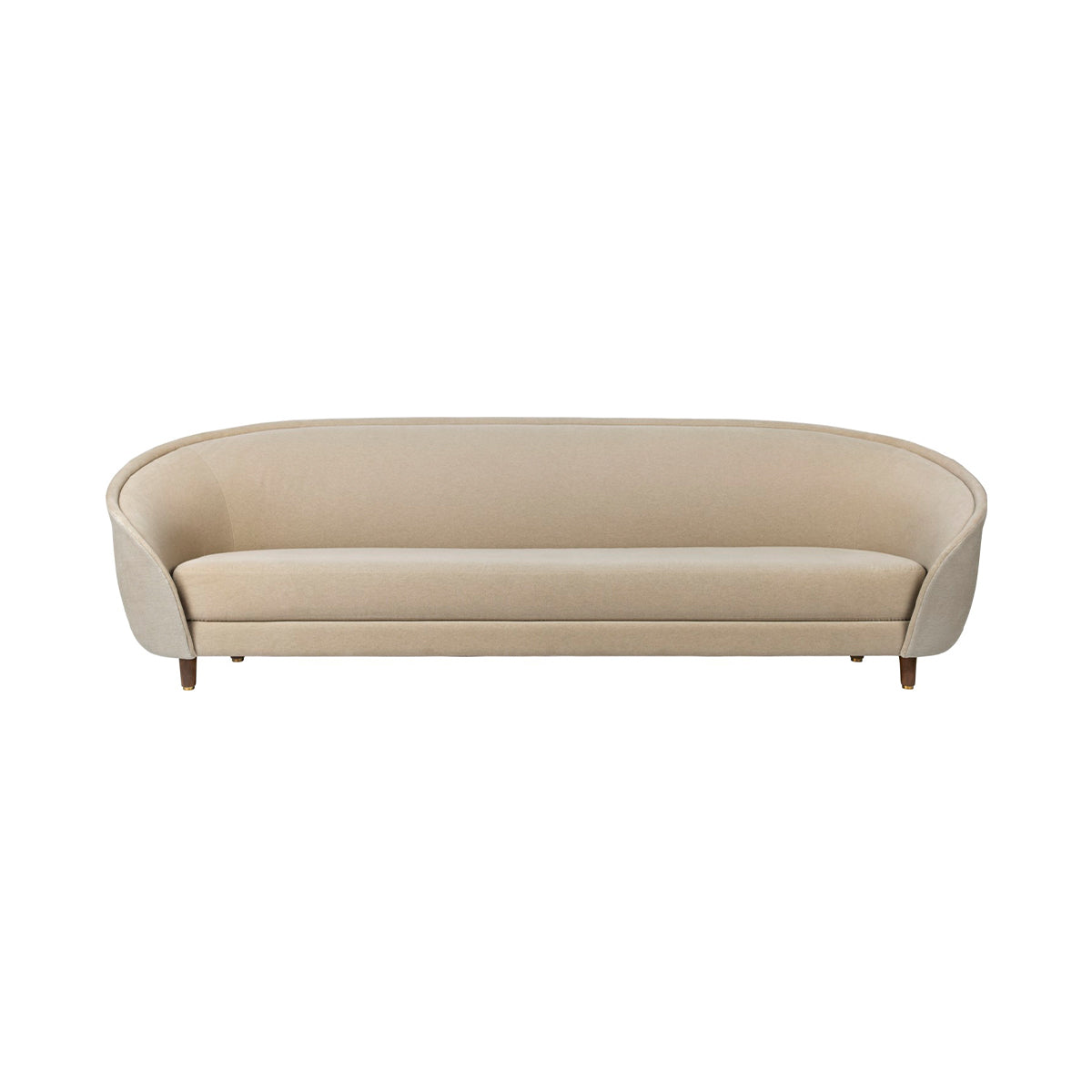 REVERS STAY SOFA