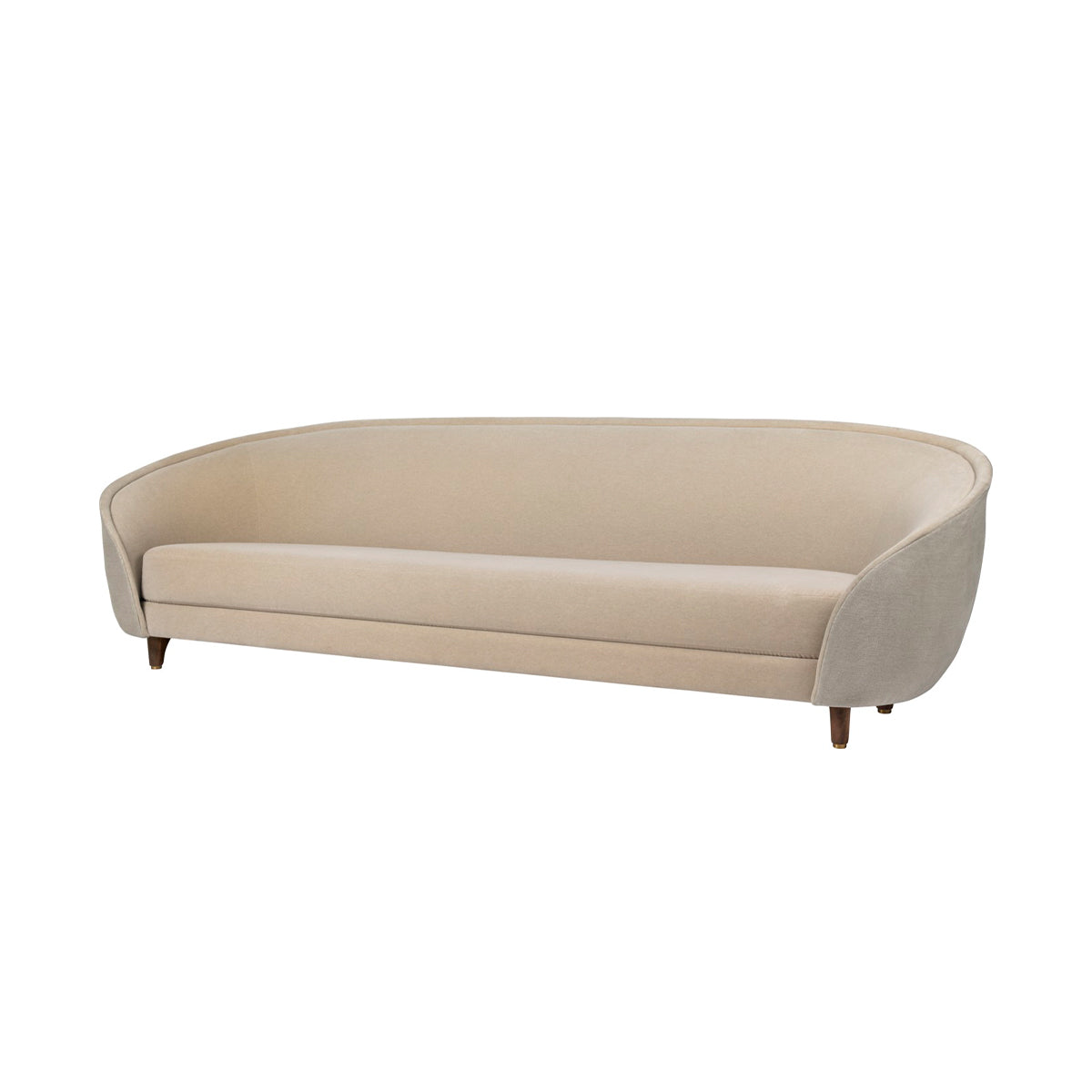 REVERS STAY SOFA