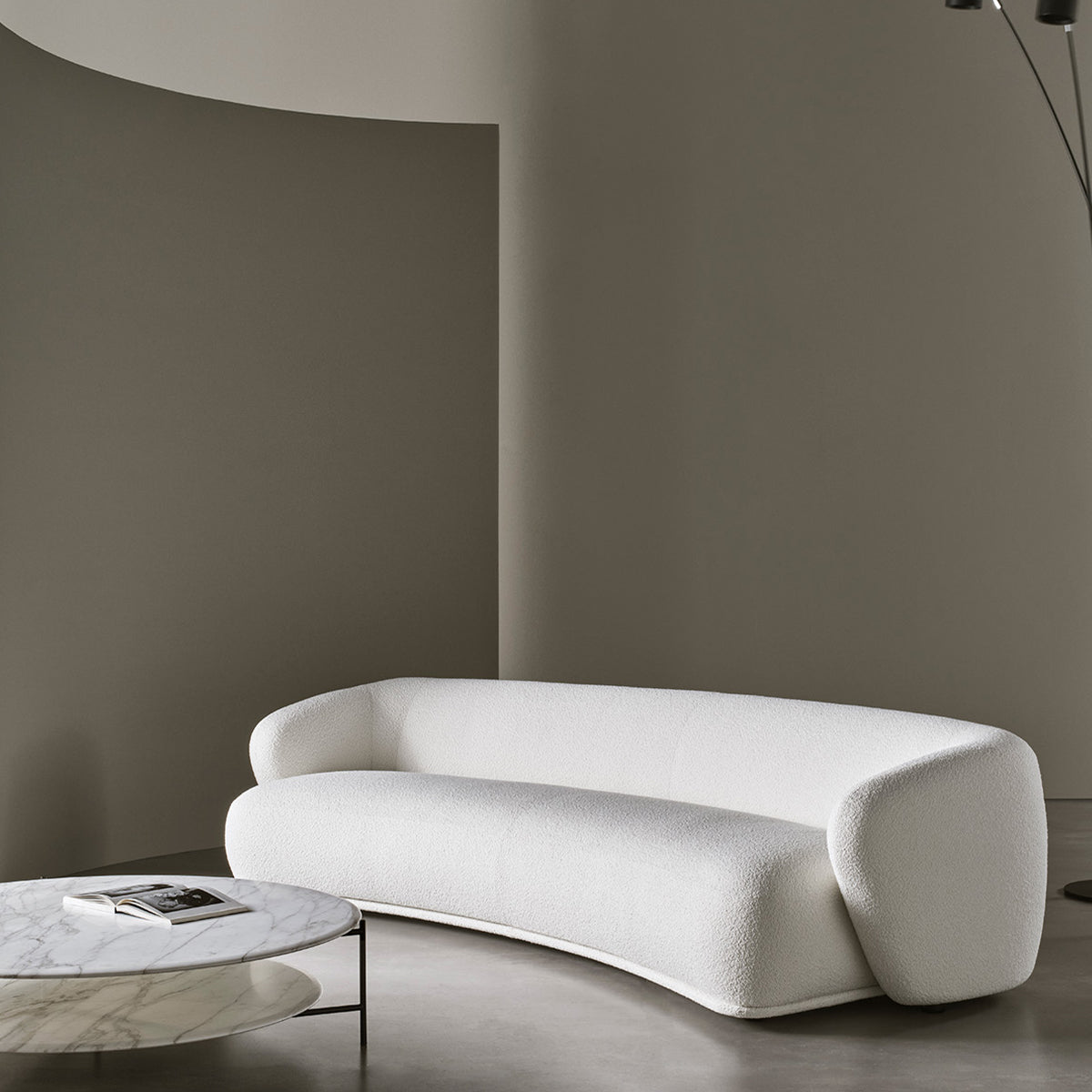 RENE SOFA