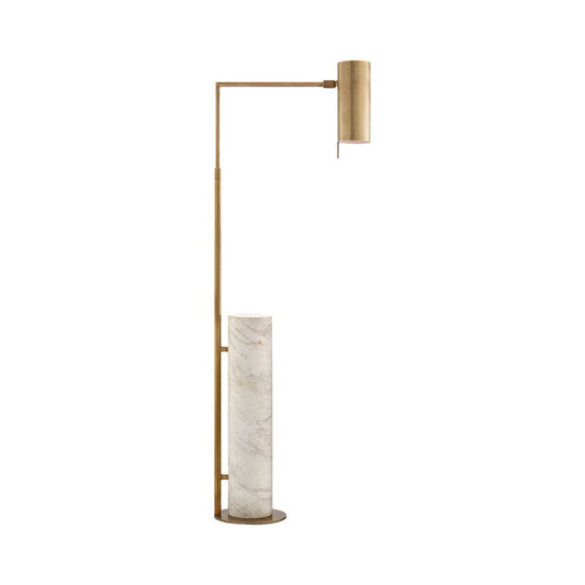 PODNA LAMPA ALMA