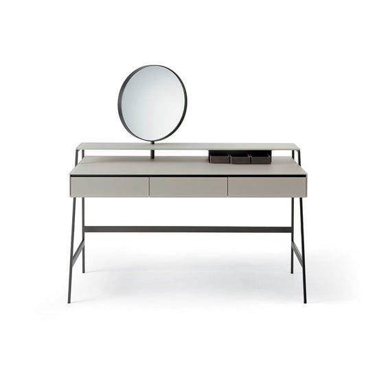 VENERE CONSOLE
