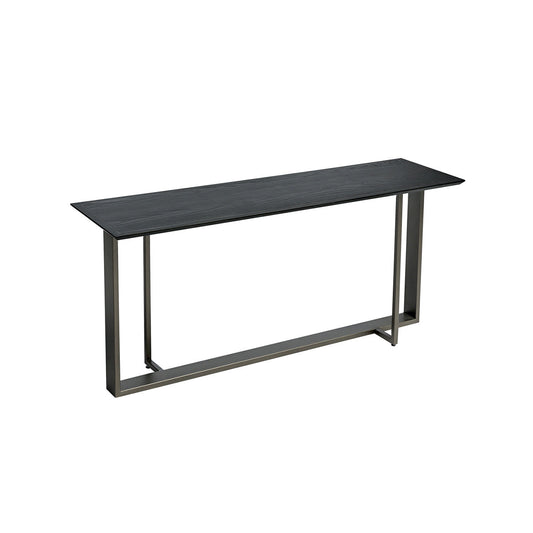 BOSTON CONSOLE