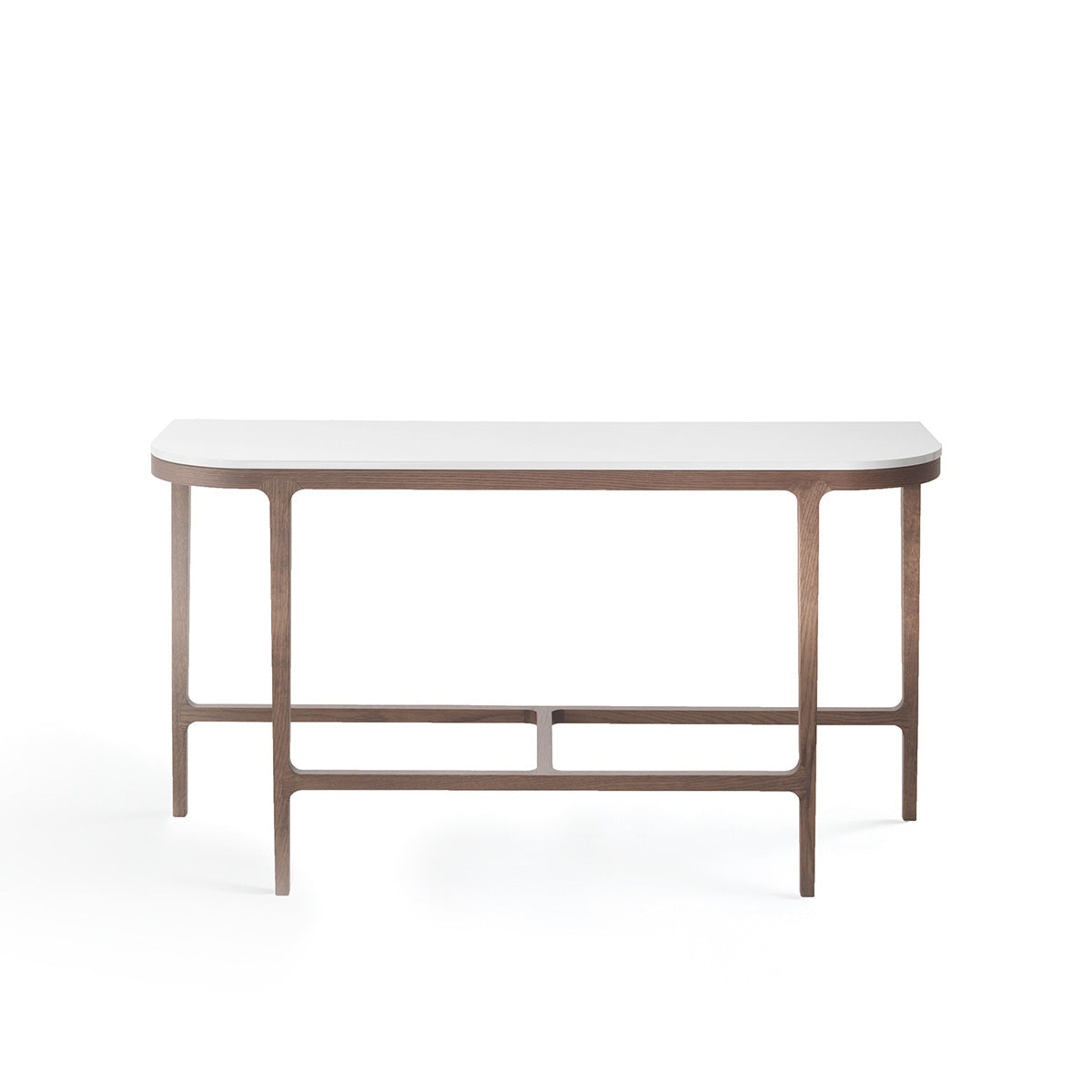 CONSOLE VICTORIA