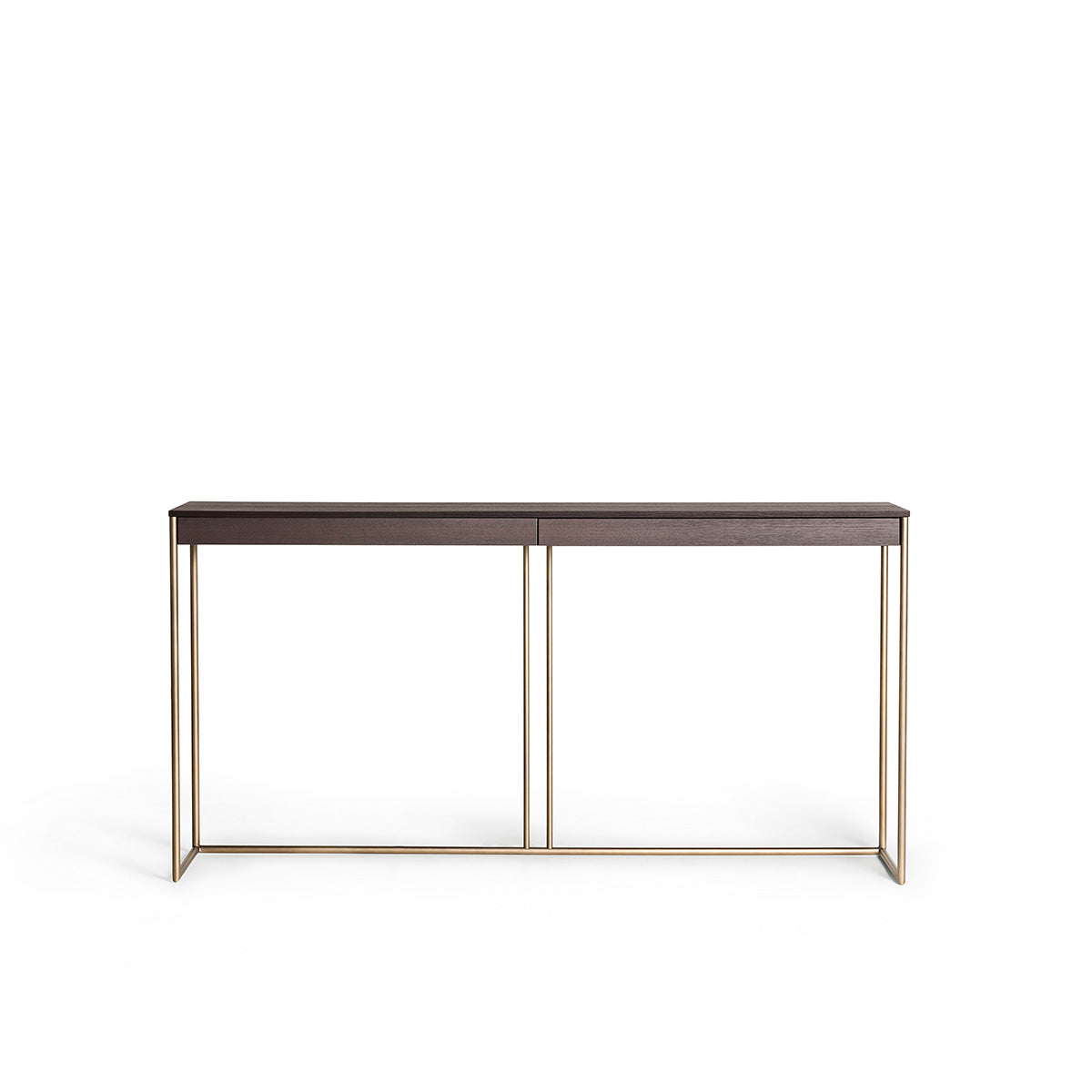 CONSOLE ELLA
