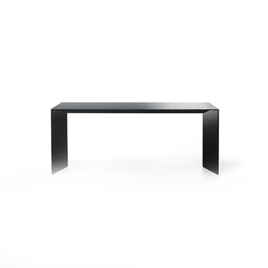 DOLM CONSOLE