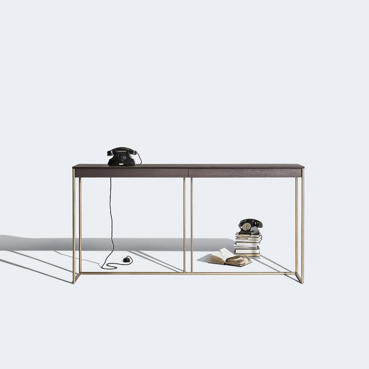 CONSOLE ELLA