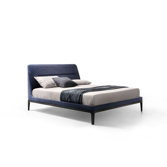 BED VICTORIANO