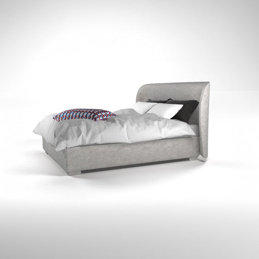 VICTORIA BED