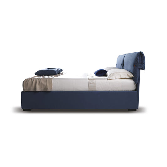 MARIANNE BED
