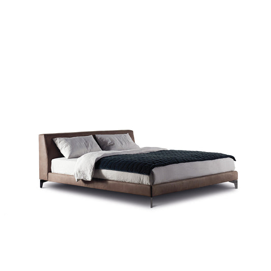 BED LOUIS UP