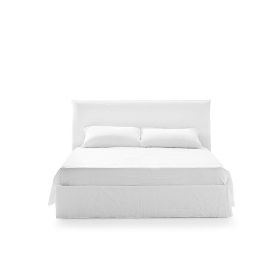 GHOST 80 BED