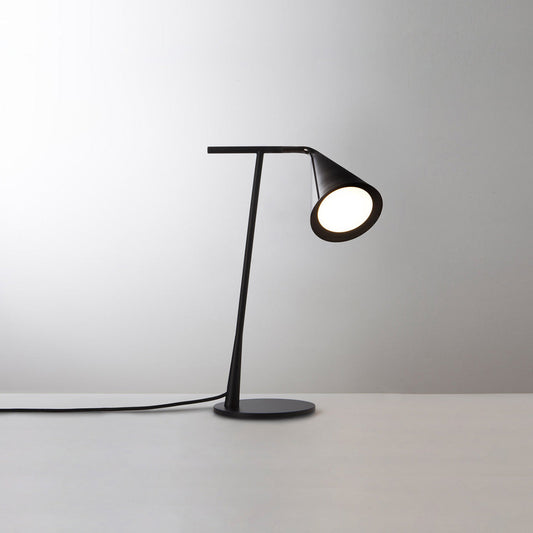GORDON 561.31 TABLE LAMP