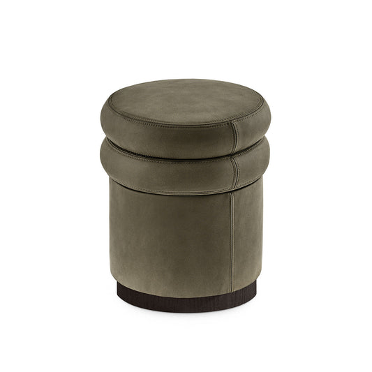 STAMI POUF