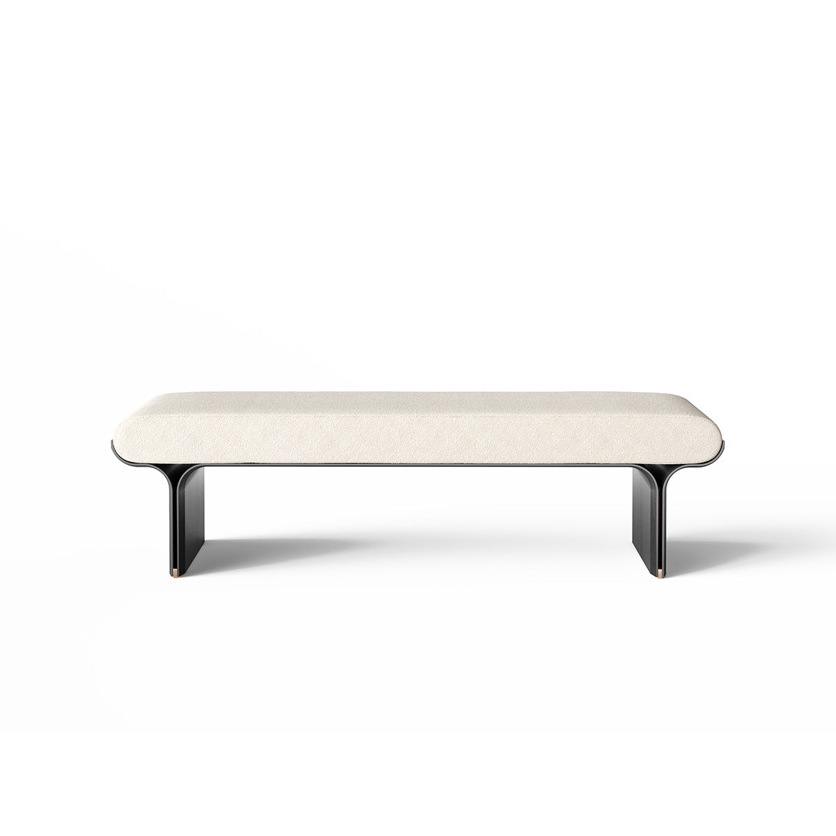 STAMI BENCH
