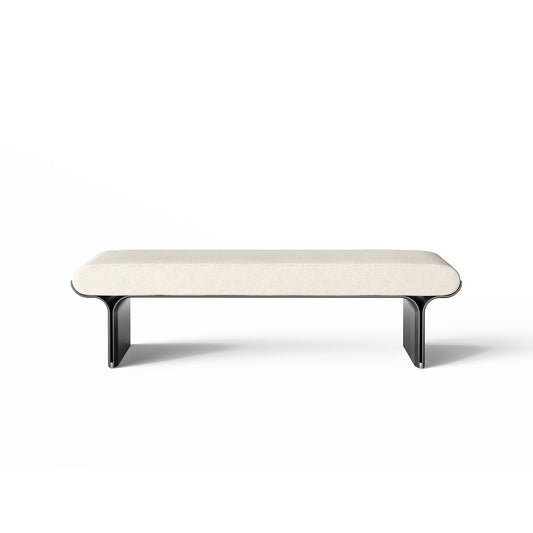 STAMI BENCH