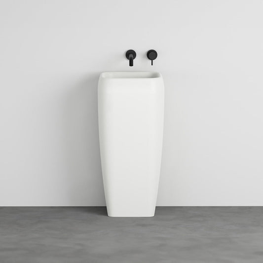 SHUI FREESTANDING WASHBASIN