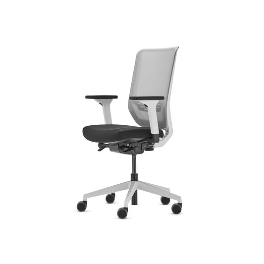 TO SYNC WHITE SC 9242 PRO WHITE