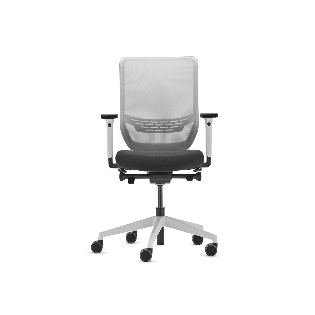 TO SYNC WHITE SC 9242 PRO WHITE
