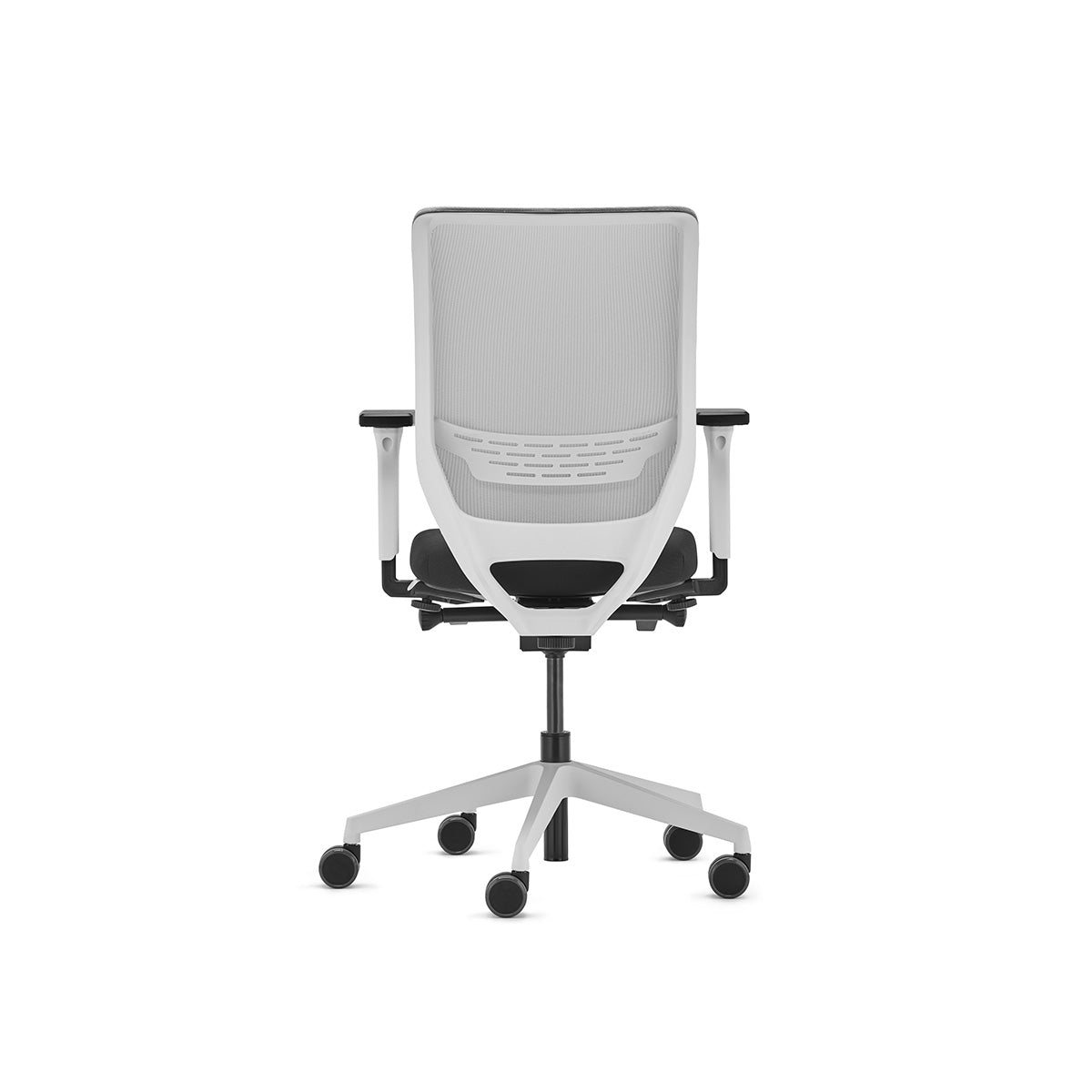 TO SYNC WHITE SC 9242 PRO WHITE