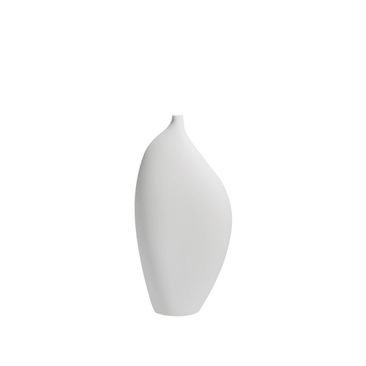 BOTTIGLIA SOL VASE