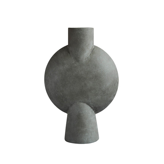 YOUR SPHERE BUBL HEXA