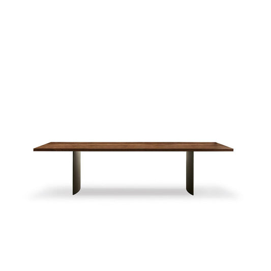 LINHA FINA TABLE