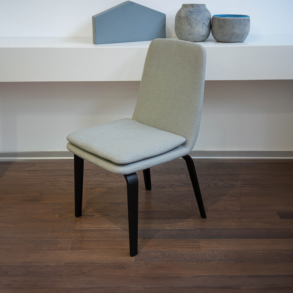 YORK CHAIR