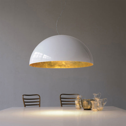 SONORA PENDANT